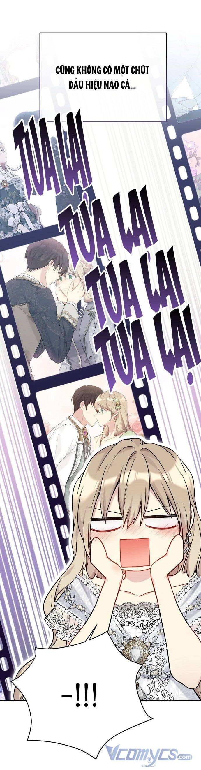 đọc truyện Vương Miện Viridescent Chương 83 ảnh 53 tại Thiên Thai Truyện