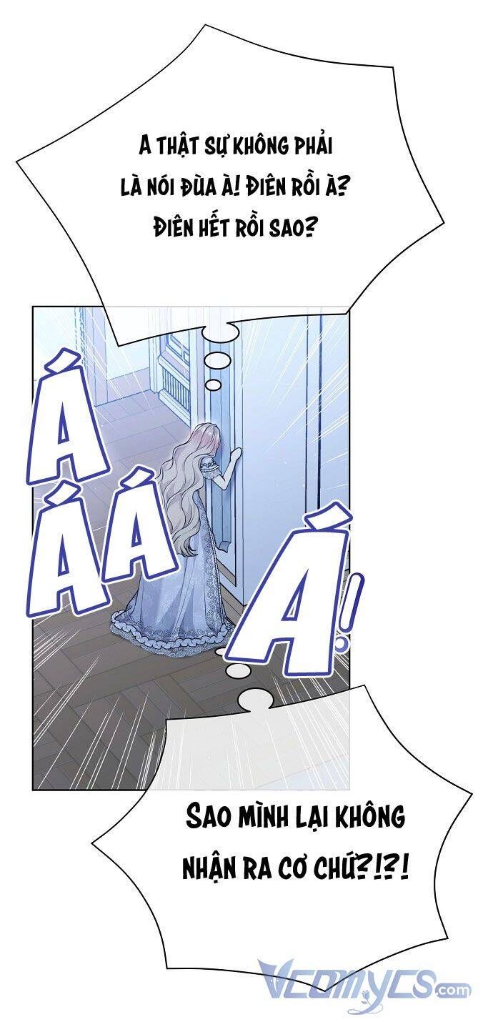 đọc truyện Vương Miện Viridescent Chương 83 ảnh 54 tại Thiên Thai Truyện