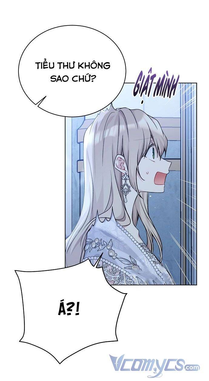 đọc truyện Vương Miện Viridescent Chương 83 ảnh 55 tại Thiên Thai Truyện