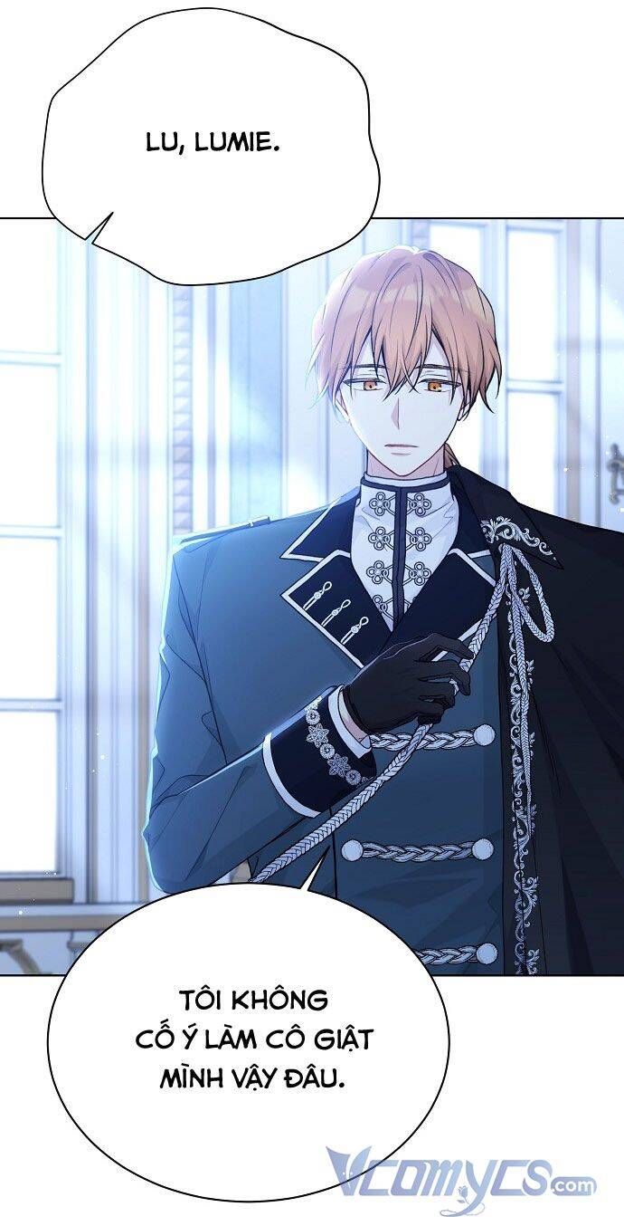 đọc truyện Vương Miện Viridescent Chương 83 ảnh 56 tại Thiên Thai Truyện