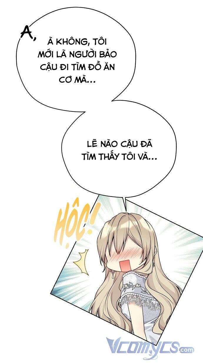 đọc truyện Vương Miện Viridescent Chương 83 ảnh 57 tại Thiên Thai Truyện