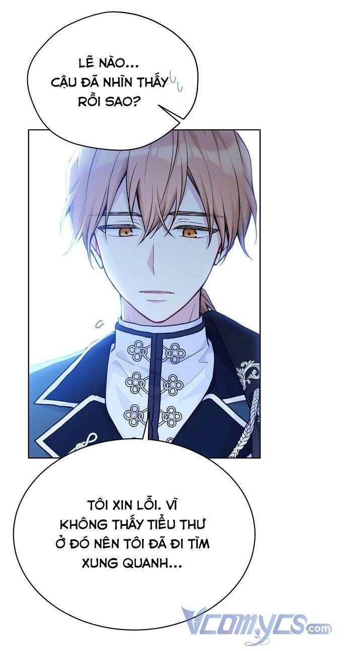 đọc truyện Vương Miện Viridescent Chương 83 ảnh 58 tại Thiên Thai Truyện