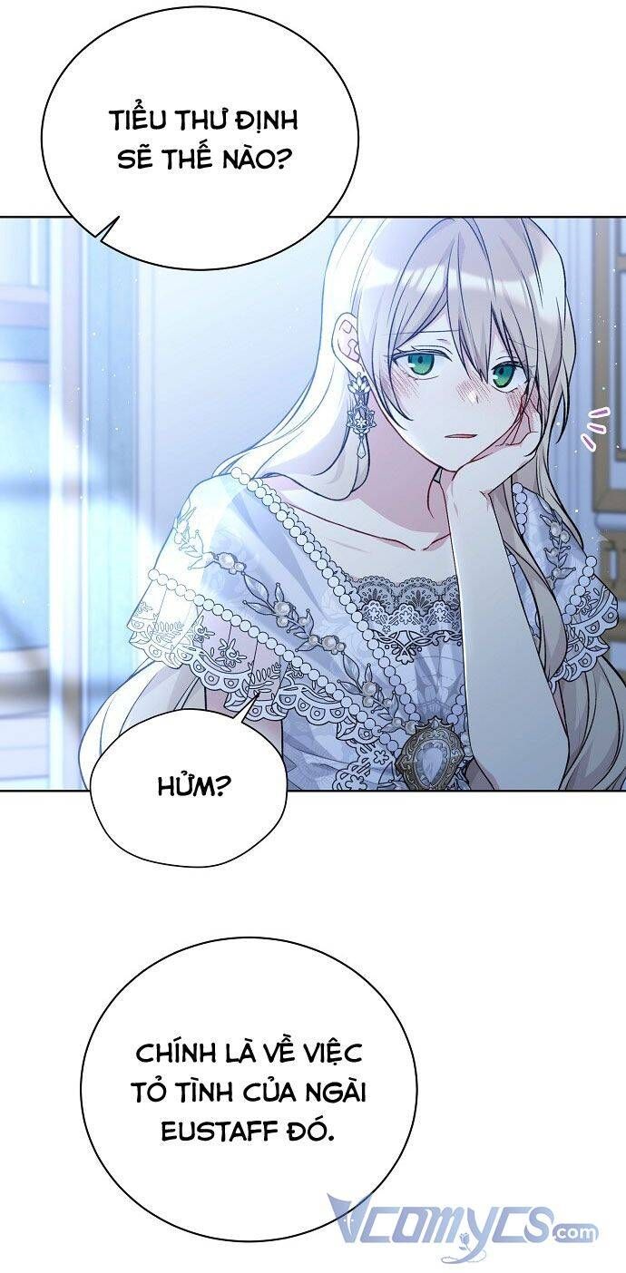 đọc truyện Vương Miện Viridescent Chương 83 ảnh 60 tại Thiên Thai Truyện