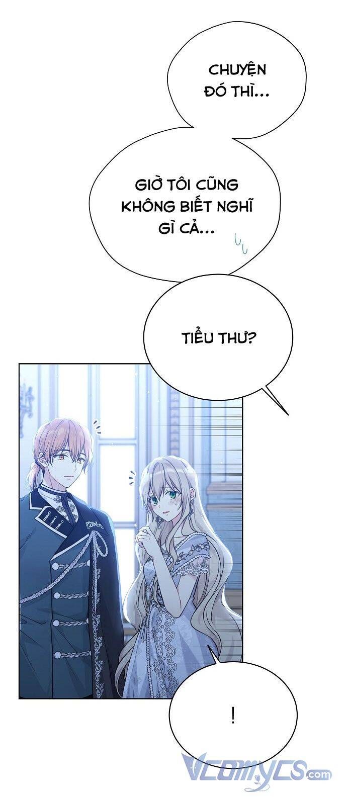 đọc truyện Vương Miện Viridescent Chương 83 ảnh 61 tại Thiên Thai Truyện