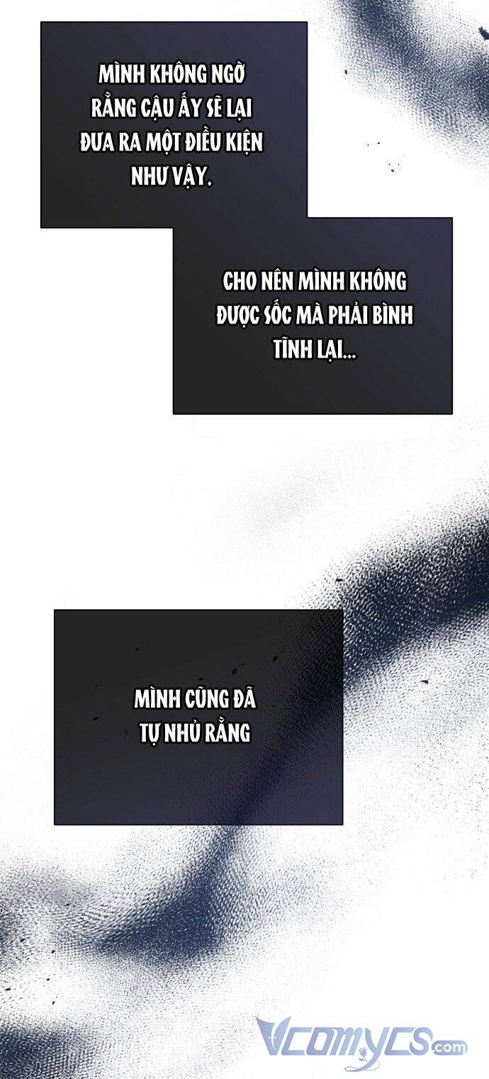 đọc truyện Vương Miện Viridescent Chương 83 ảnh 8 tại Thiên Thai Truyện