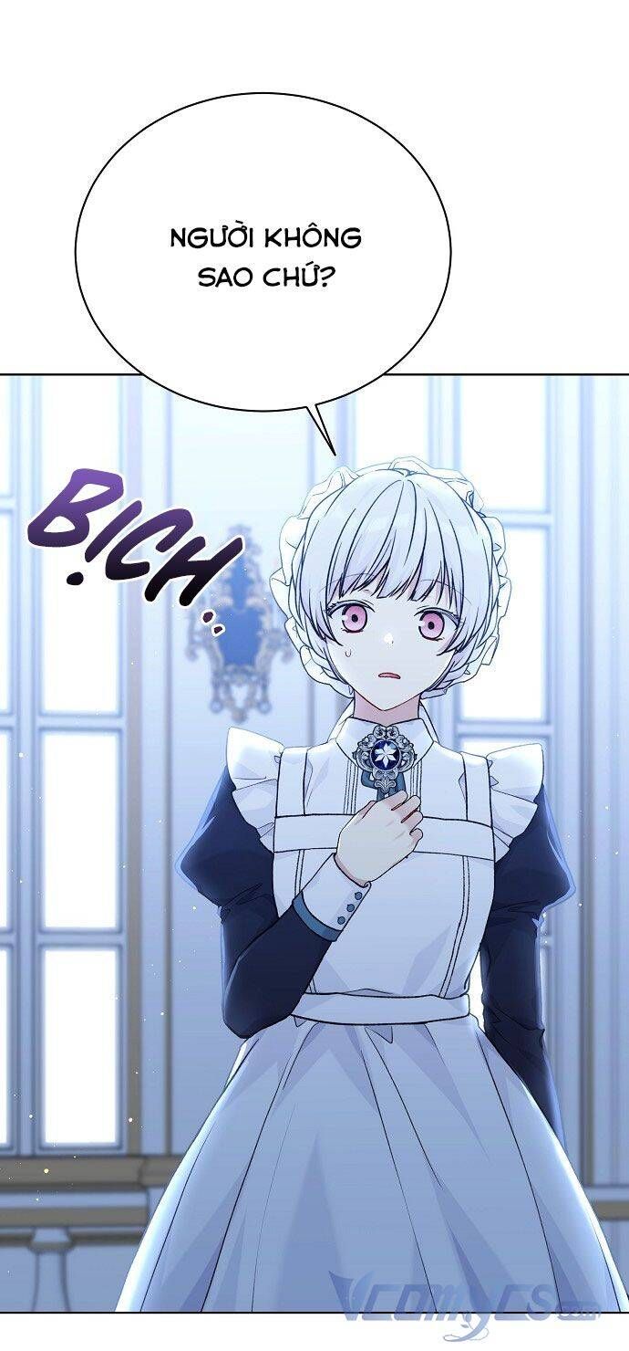 đọc truyện Vương Miện Viridescent Chương 83 ảnh 62 tại Thiên Thai Truyện