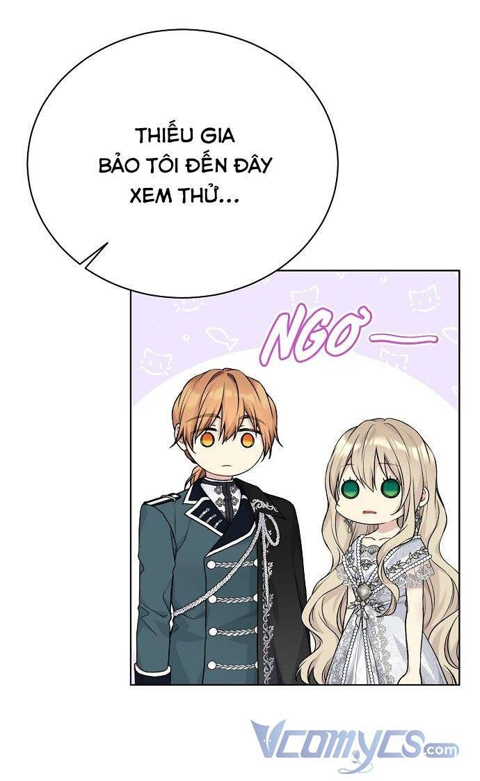 đọc truyện Vương Miện Viridescent Chương 83 ảnh 63 tại Thiên Thai Truyện