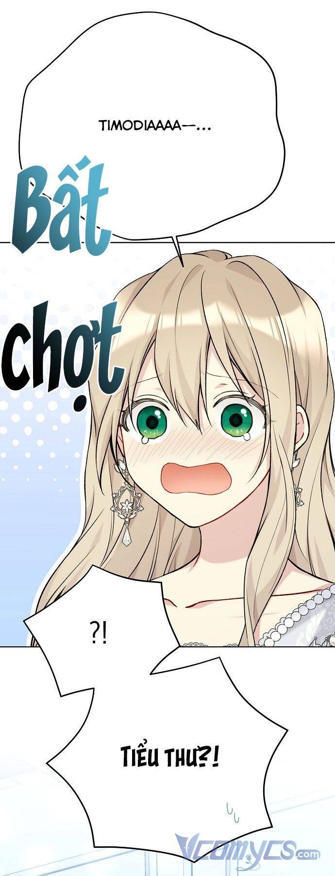 đọc truyện Vương Miện Viridescent Chương 83 ảnh 64 tại Thiên Thai Truyện