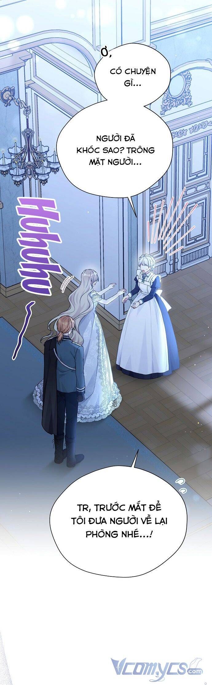 đọc truyện Vương Miện Viridescent Chương 83 ảnh 65 tại Thiên Thai Truyện