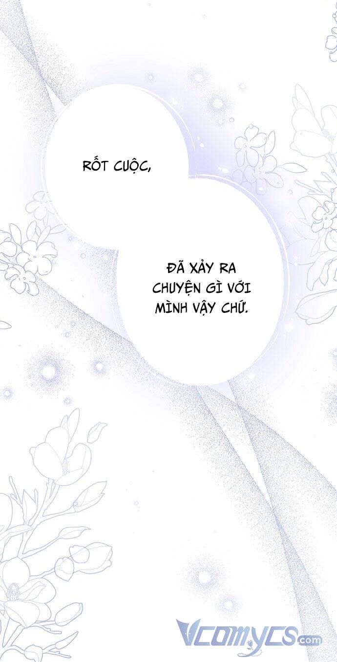 đọc truyện Vương Miện Viridescent Chương 83 ảnh 66 tại Thiên Thai Truyện