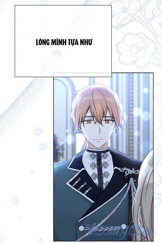 đọc truyện Vương Miện Viridescent Chương 83 ảnh 68 tại Thiên Thai Truyện