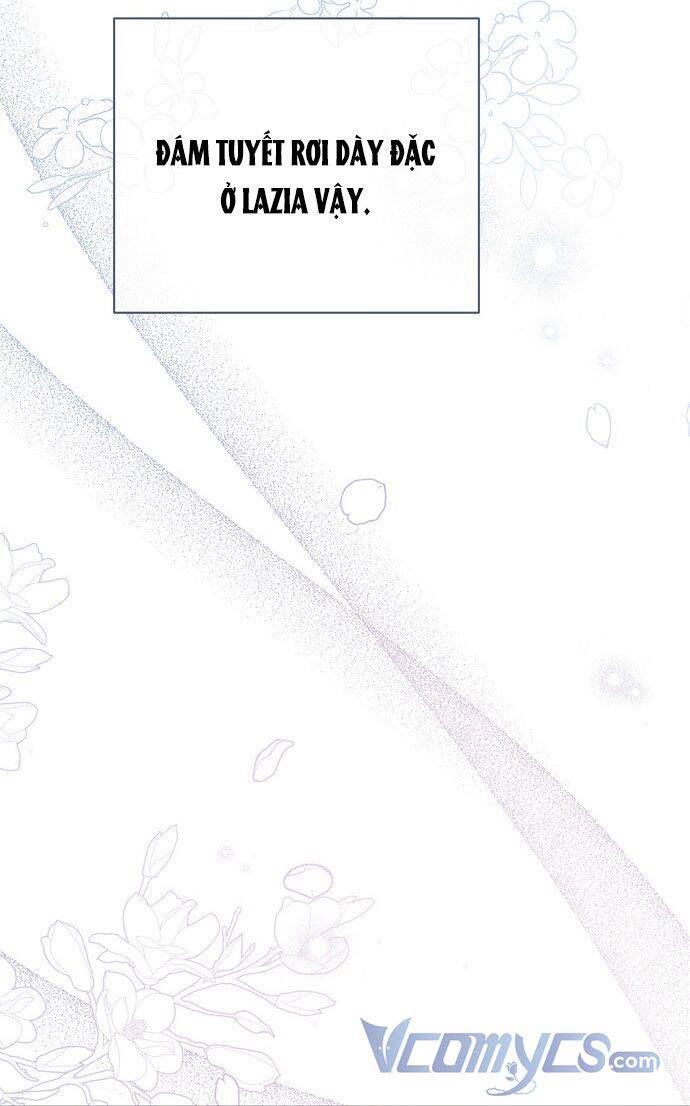 đọc truyện Vương Miện Viridescent Chương 83 ảnh 69 tại Thiên Thai Truyện