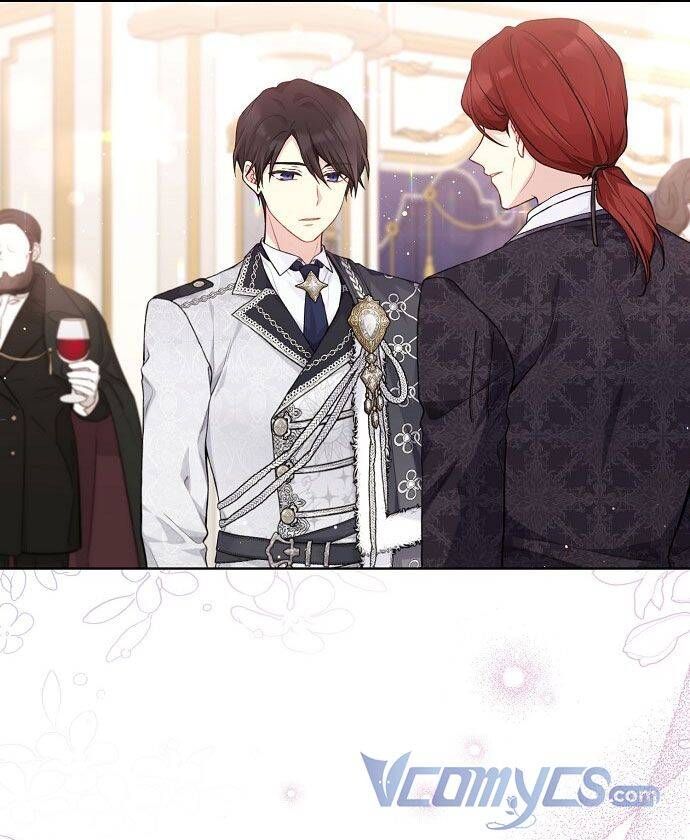 đọc truyện Vương Miện Viridescent Chương 83 ảnh 70 tại Thiên Thai Truyện