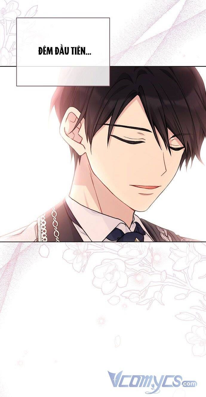 đọc truyện Vương Miện Viridescent Chương 83 ảnh 71 tại Thiên Thai Truyện