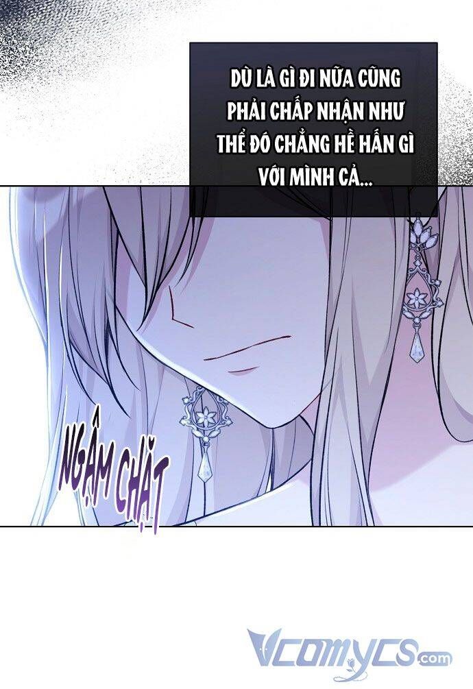 đọc truyện Vương Miện Viridescent Chương 83 ảnh 9 tại Thiên Thai Truyện