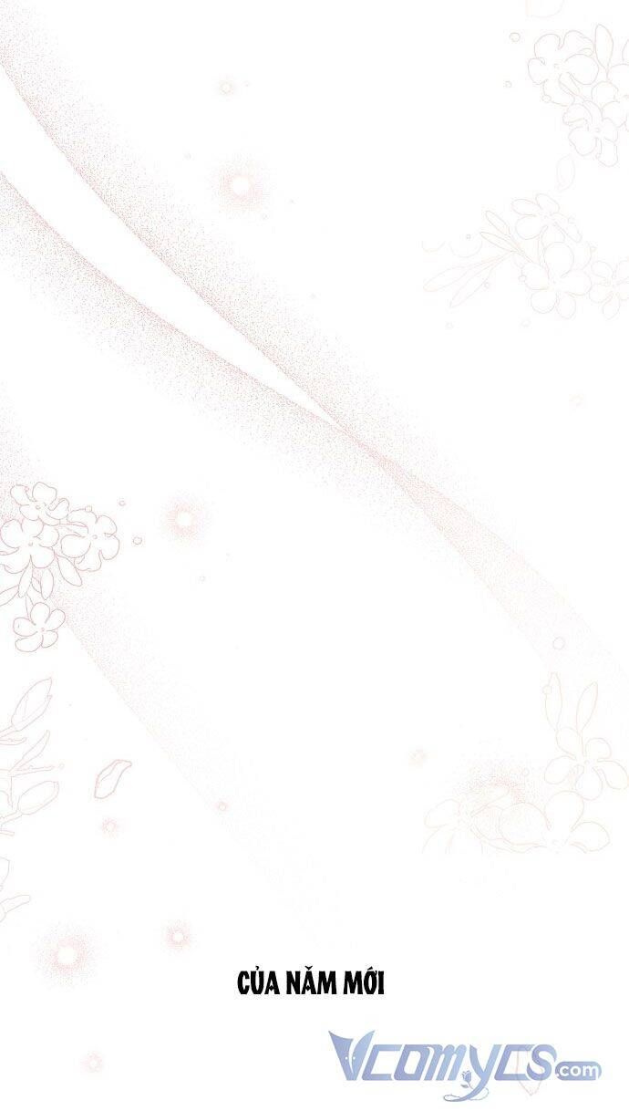 đọc truyện Vương Miện Viridescent Chương 83 ảnh 72 tại Thiên Thai Truyện