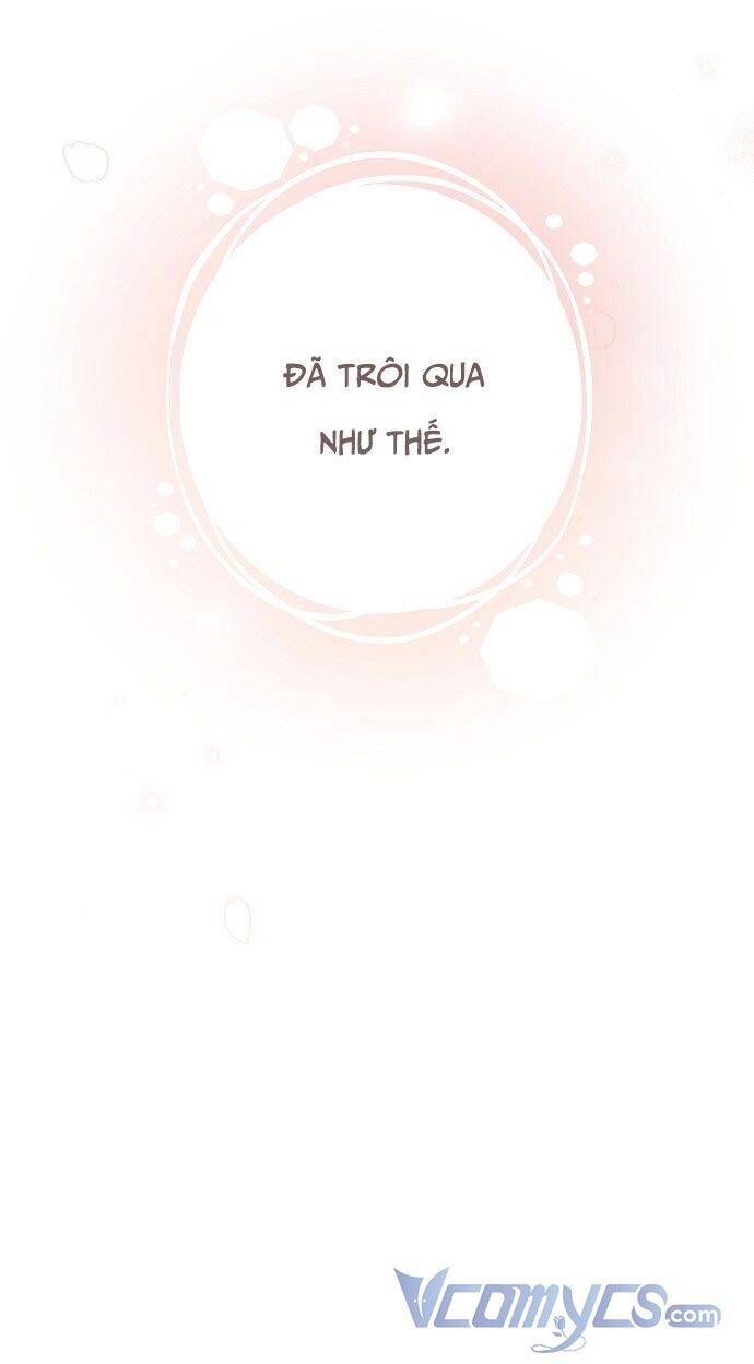 đọc truyện Vương Miện Viridescent Chương 83 ảnh 73 tại Thiên Thai Truyện