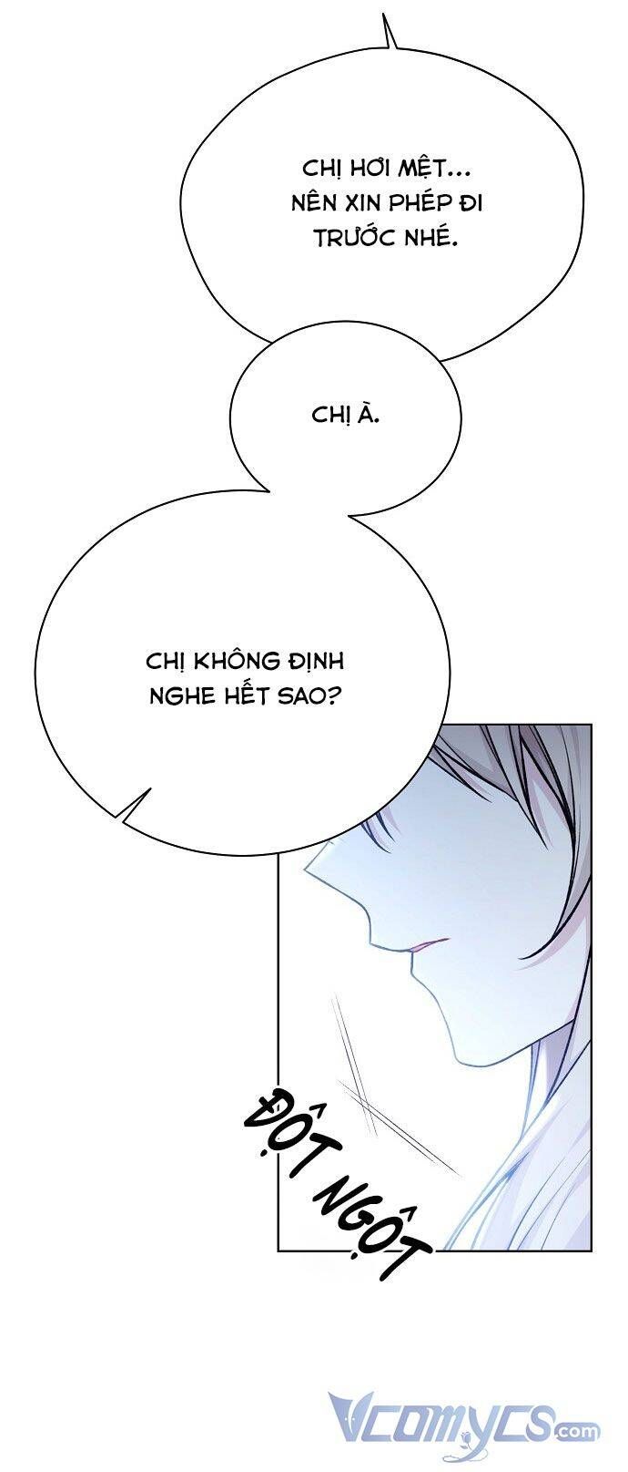 đọc truyện Vương Miện Viridescent Chương 83 ảnh 11 tại Thiên Thai Truyện