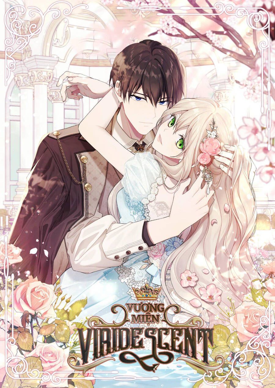 đọc truyện Vương Miện Viridescent Chương 84 ảnh 3 tại Thiên Thai Truyện