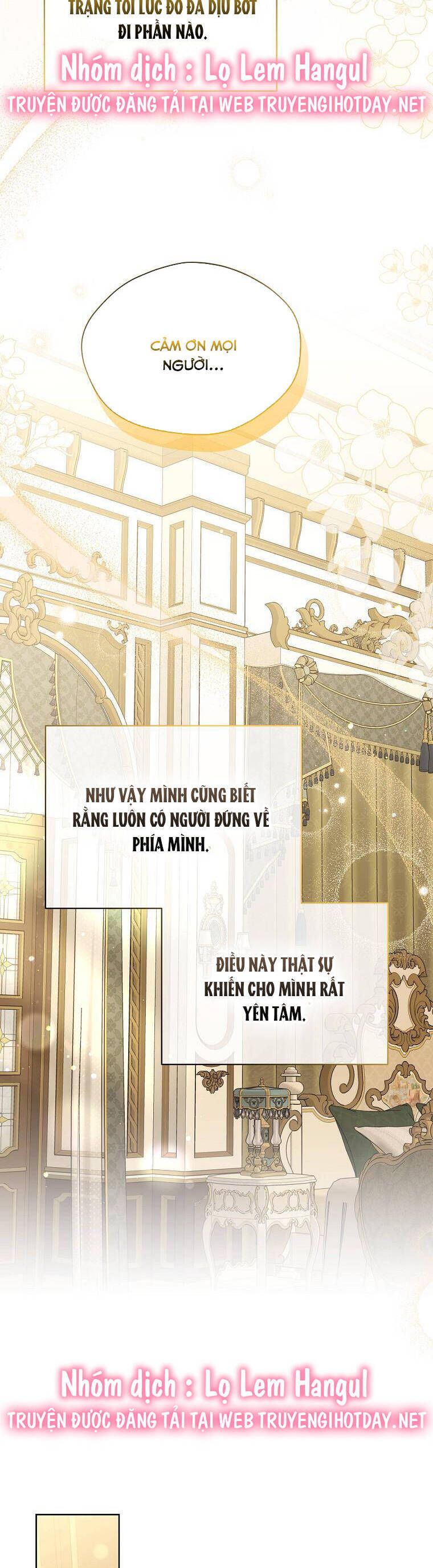 đọc truyện Vương Miện Viridescent Chương 84 ảnh 14 tại Thiên Thai Truyện