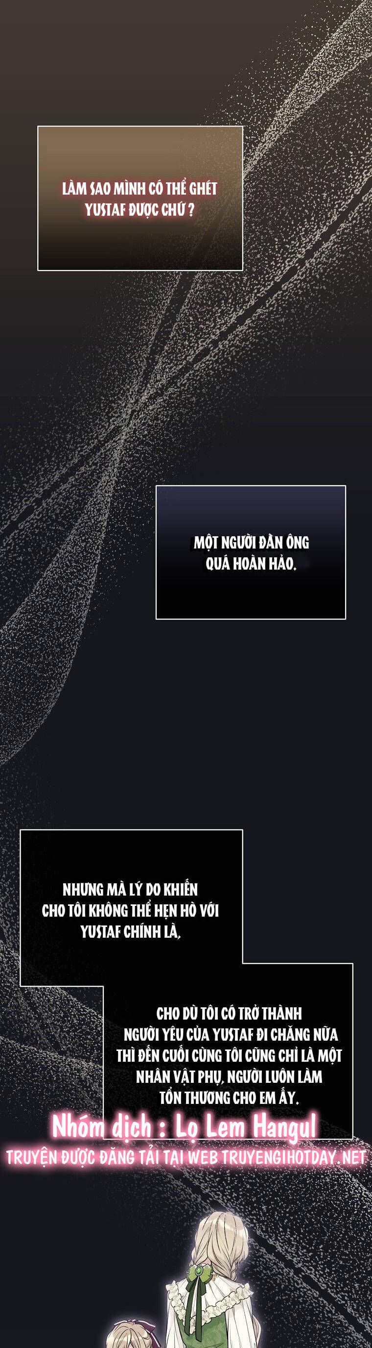 đọc truyện Vương Miện Viridescent Chương 84 ảnh 16 tại Thiên Thai Truyện