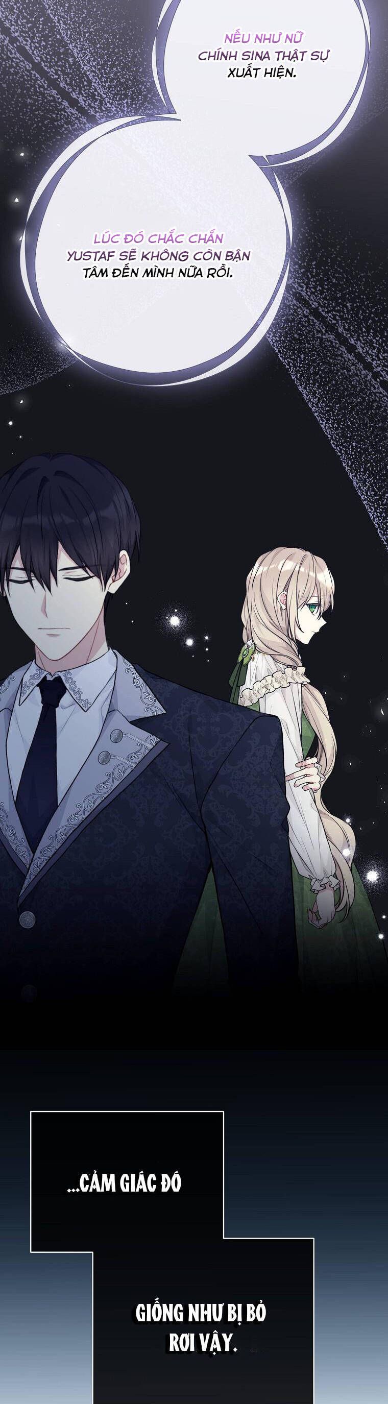 đọc truyện Vương Miện Viridescent Chương 84 ảnh 18 tại Thiên Thai Truyện