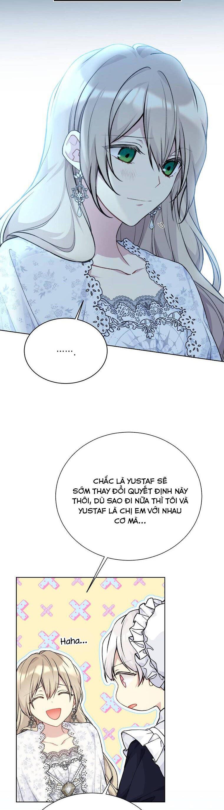 đọc truyện Vương Miện Viridescent Chương 84 ảnh 19 tại Thiên Thai Truyện