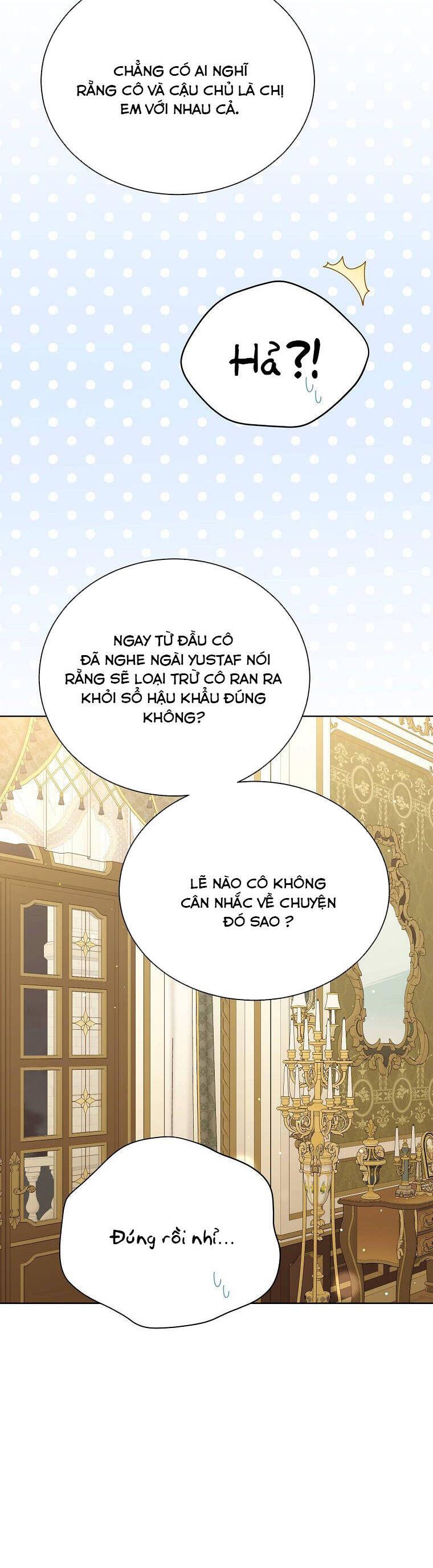 đọc truyện Vương Miện Viridescent Chương 84 ảnh 20 tại Thiên Thai Truyện