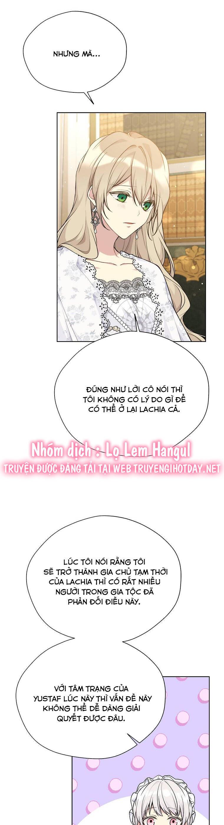 đọc truyện Vương Miện Viridescent Chương 84 ảnh 21 tại Thiên Thai Truyện