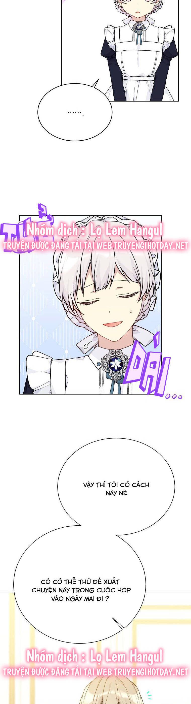 đọc truyện Vương Miện Viridescent Chương 84 ảnh 22 tại Thiên Thai Truyện