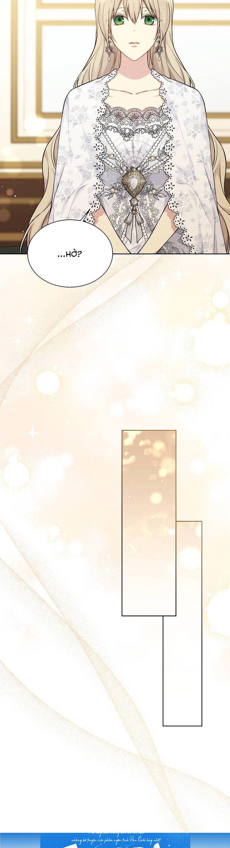 đọc truyện Vương Miện Viridescent Chương 84 ảnh 23 tại Thiên Thai Truyện