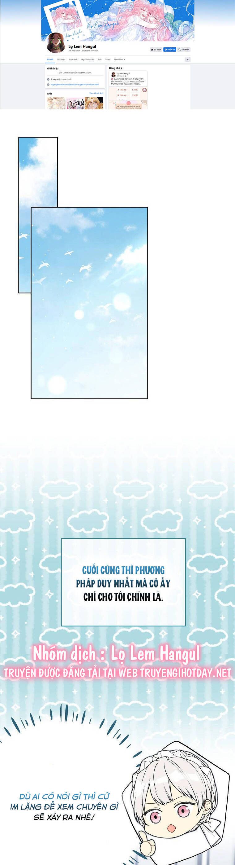 đọc truyện Vương Miện Viridescent Chương 84 ảnh 24 tại Thiên Thai Truyện