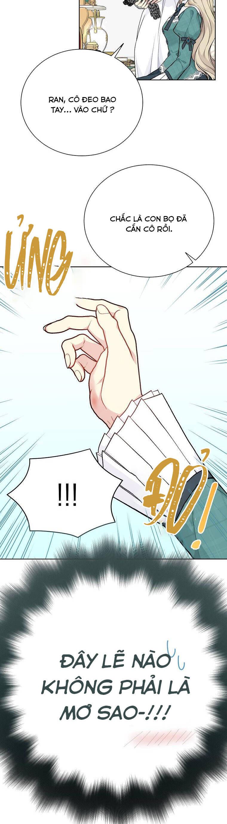 đọc truyện Vương Miện Viridescent Chương 84 ảnh 26 tại Thiên Thai Truyện