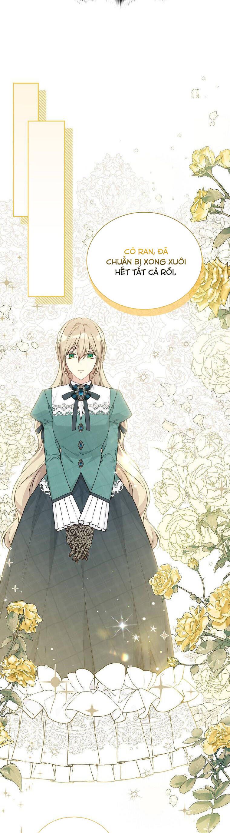 đọc truyện Vương Miện Viridescent Chương 84 ảnh 27 tại Thiên Thai Truyện