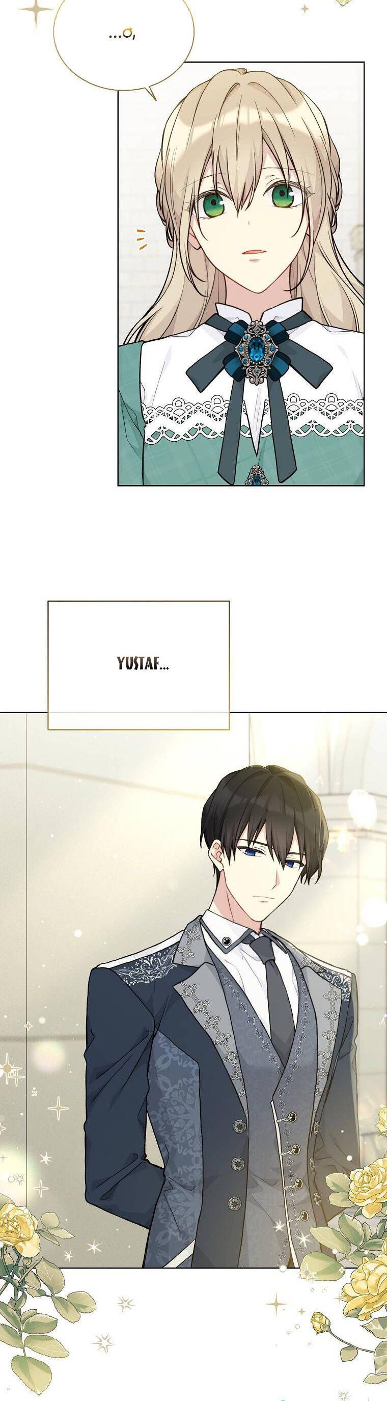 đọc truyện Vương Miện Viridescent Chương 84 ảnh 28 tại Thiên Thai Truyện