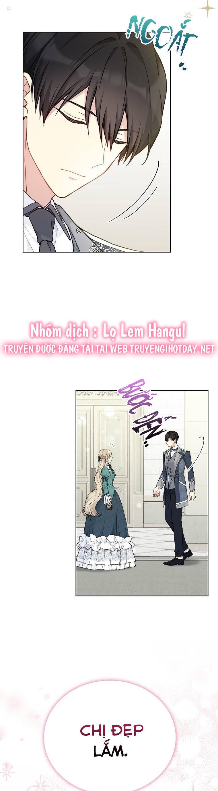 đọc truyện Vương Miện Viridescent Chương 84 ảnh 29 tại Thiên Thai Truyện