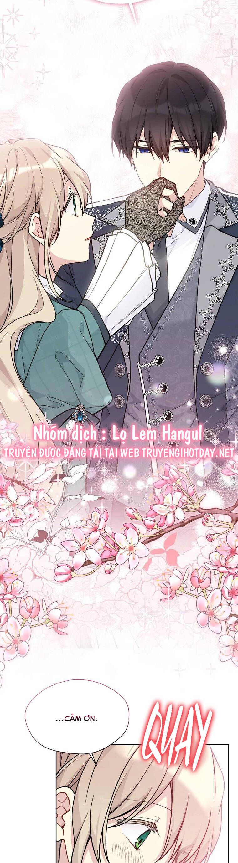 đọc truyện Vương Miện Viridescent Chương 84 ảnh 30 tại Thiên Thai Truyện