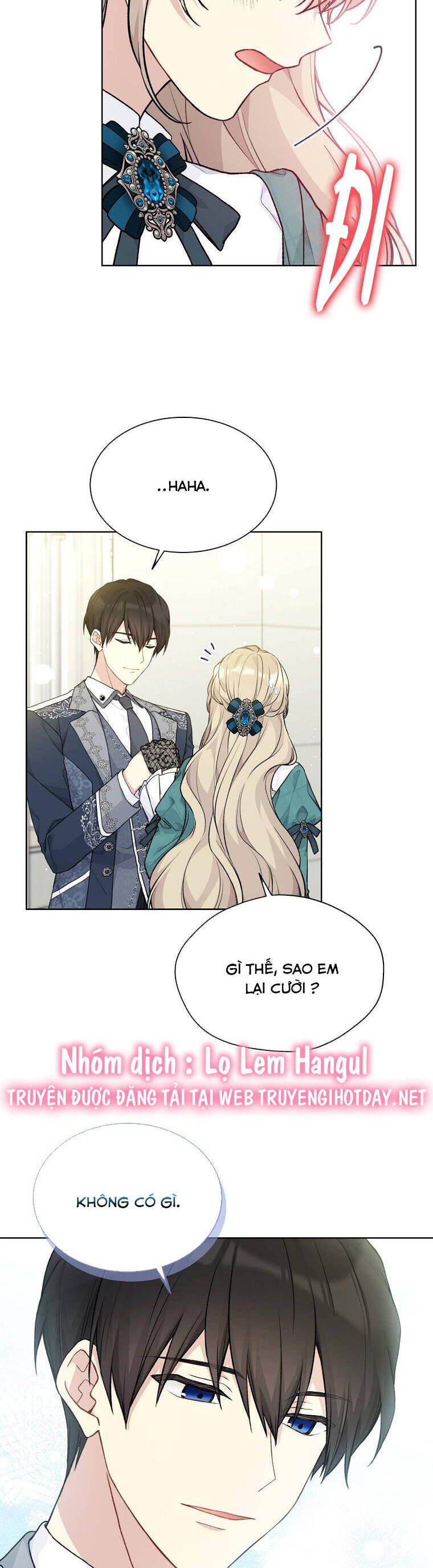 đọc truyện Vương Miện Viridescent Chương 84 ảnh 31 tại Thiên Thai Truyện