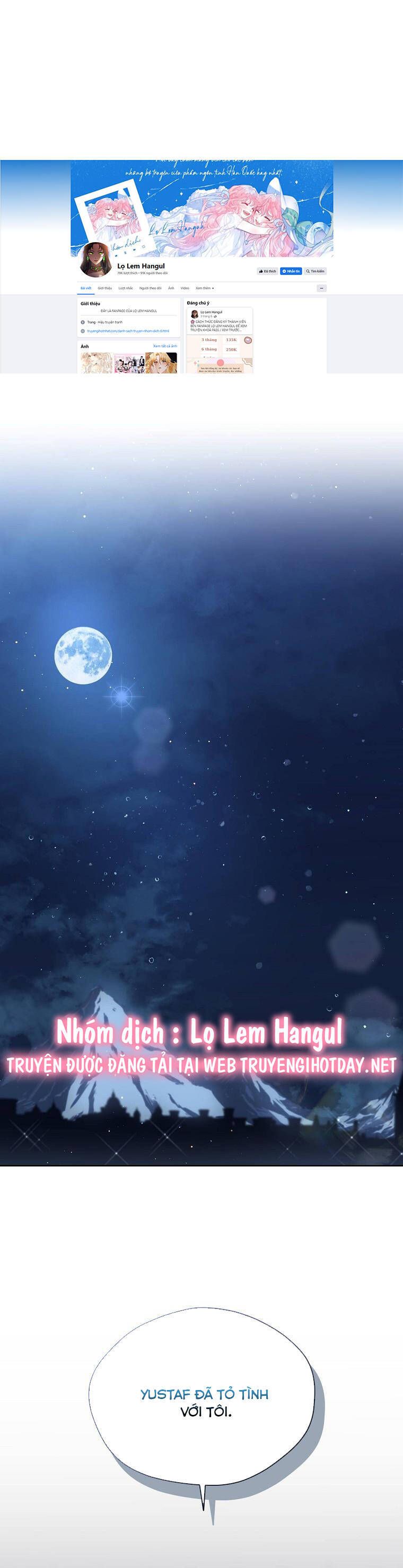 đọc truyện Vương Miện Viridescent Chương 84 ảnh 5 tại Thiên Thai Truyện