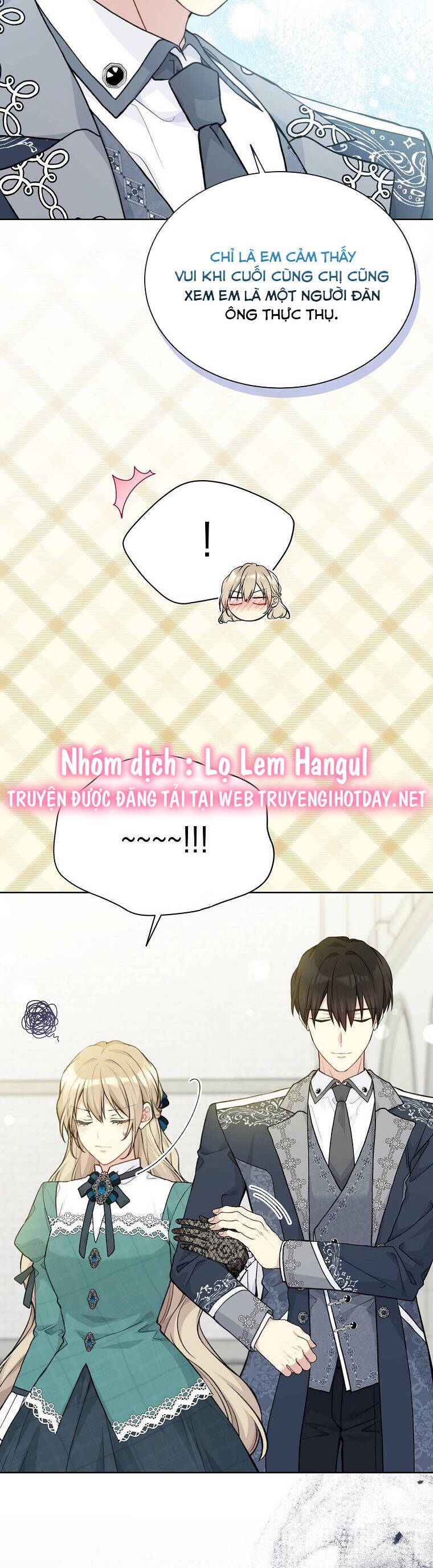 đọc truyện Vương Miện Viridescent Chương 84 ảnh 32 tại Thiên Thai Truyện