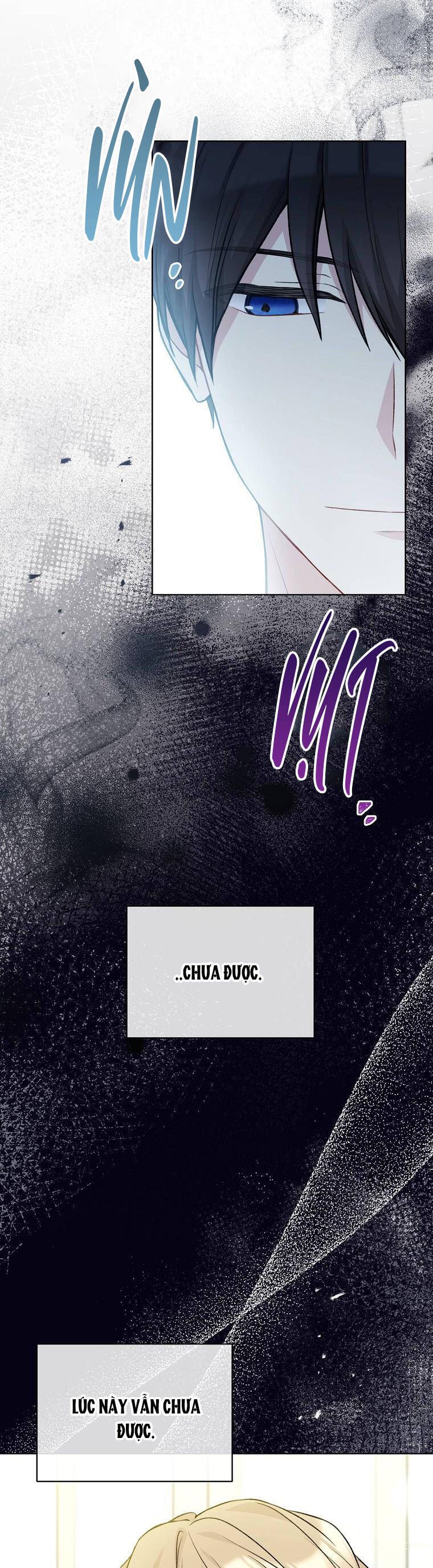 đọc truyện Vương Miện Viridescent Chương 84 ảnh 33 tại Thiên Thai Truyện