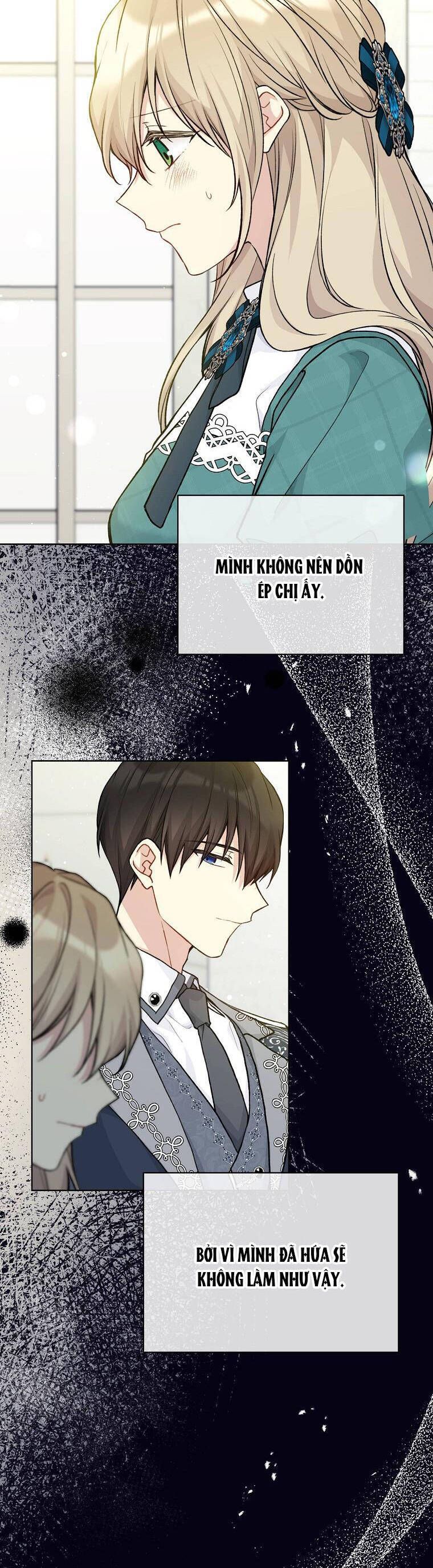 đọc truyện Vương Miện Viridescent Chương 84 ảnh 34 tại Thiên Thai Truyện