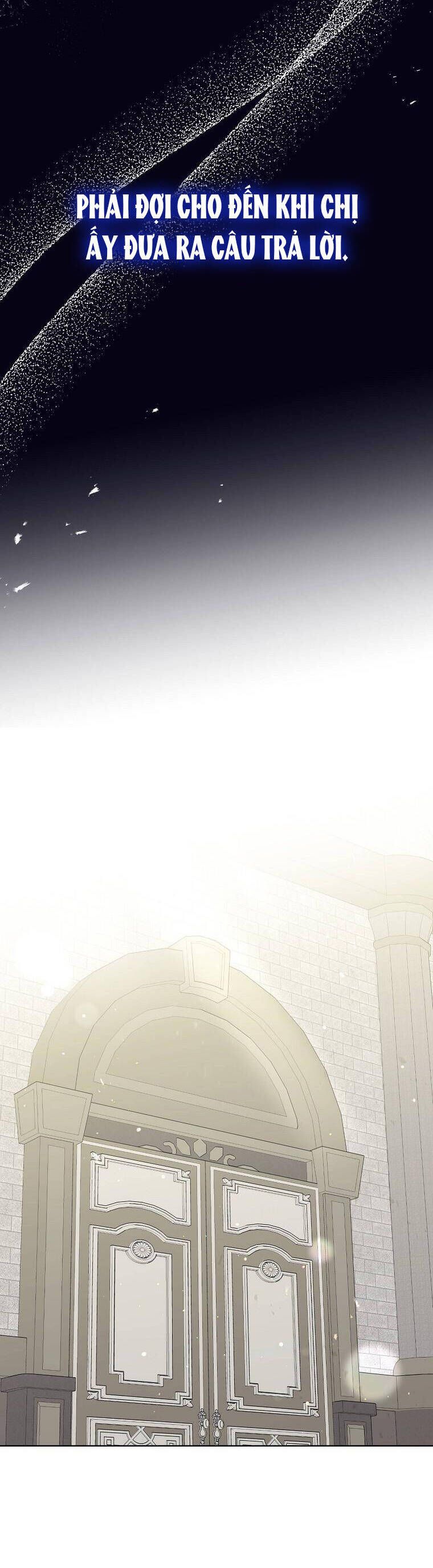 đọc truyện Vương Miện Viridescent Chương 84 ảnh 35 tại Thiên Thai Truyện