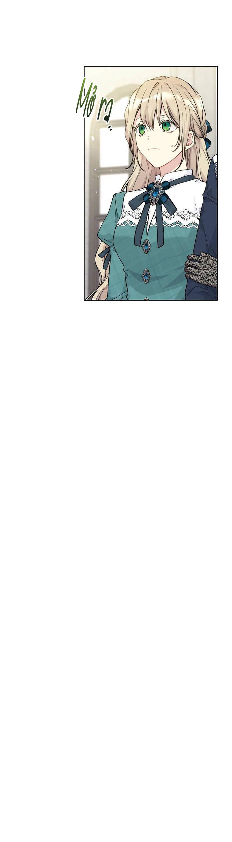 đọc truyện Vương Miện Viridescent Chương 84 ảnh 36 tại Thiên Thai Truyện