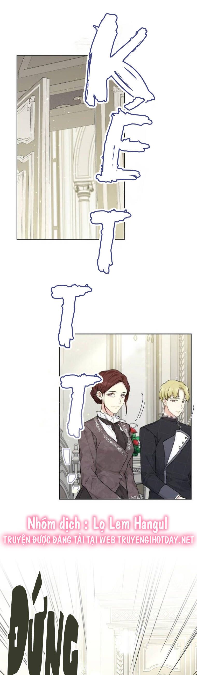 đọc truyện Vương Miện Viridescent Chương 84 ảnh 37 tại Thiên Thai Truyện