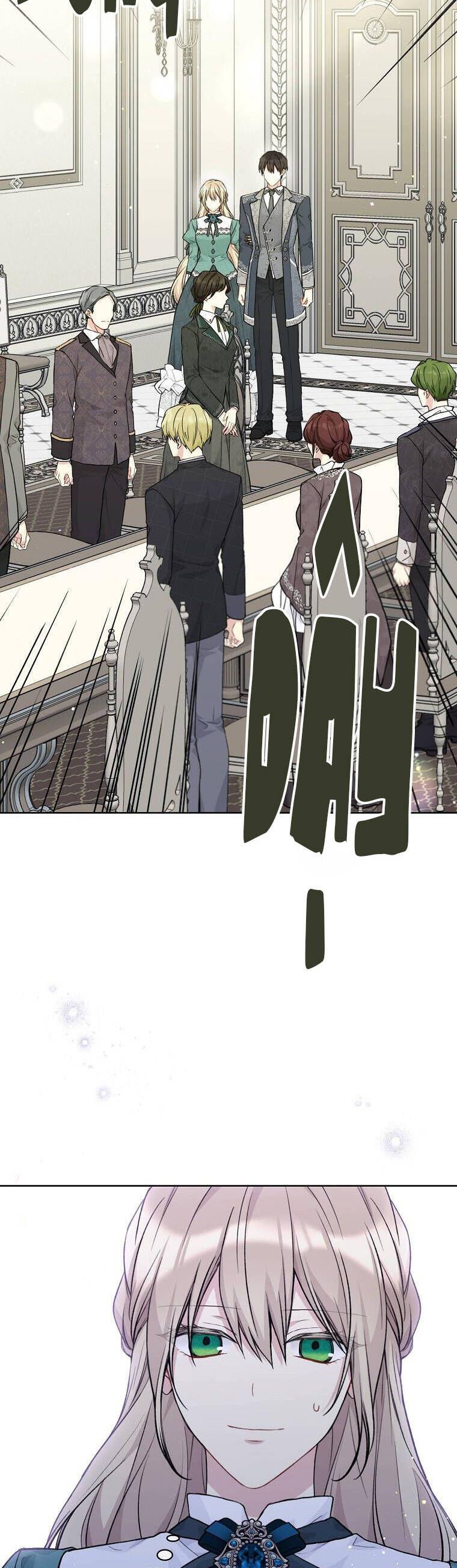 đọc truyện Vương Miện Viridescent Chương 84 ảnh 38 tại Thiên Thai Truyện