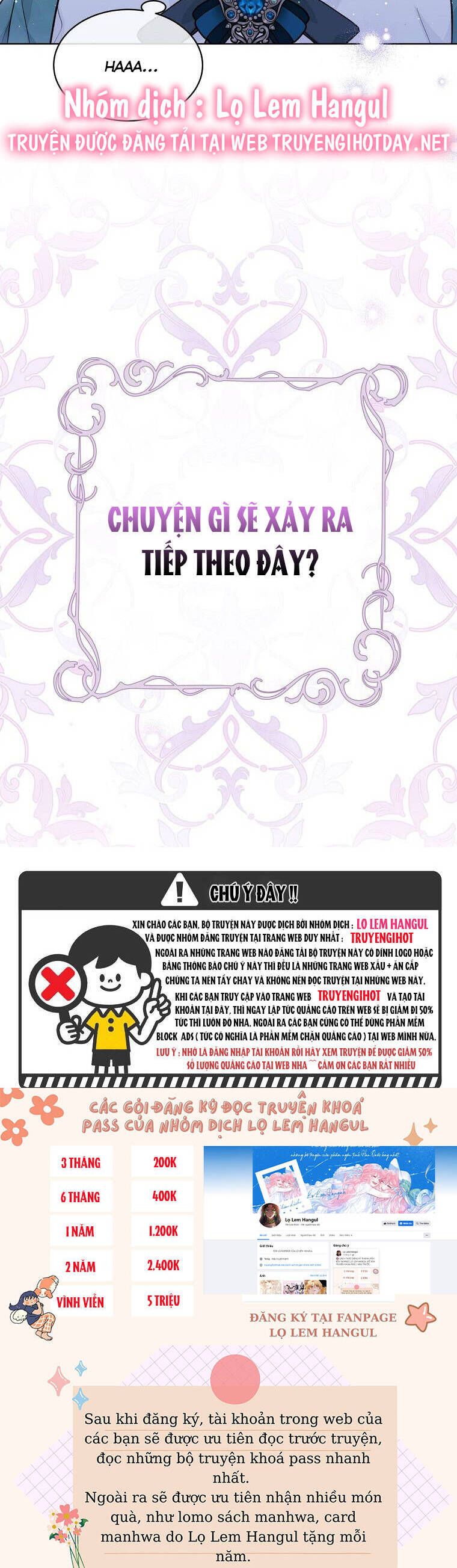 đọc truyện Vương Miện Viridescent Chương 84 ảnh 39 tại Thiên Thai Truyện