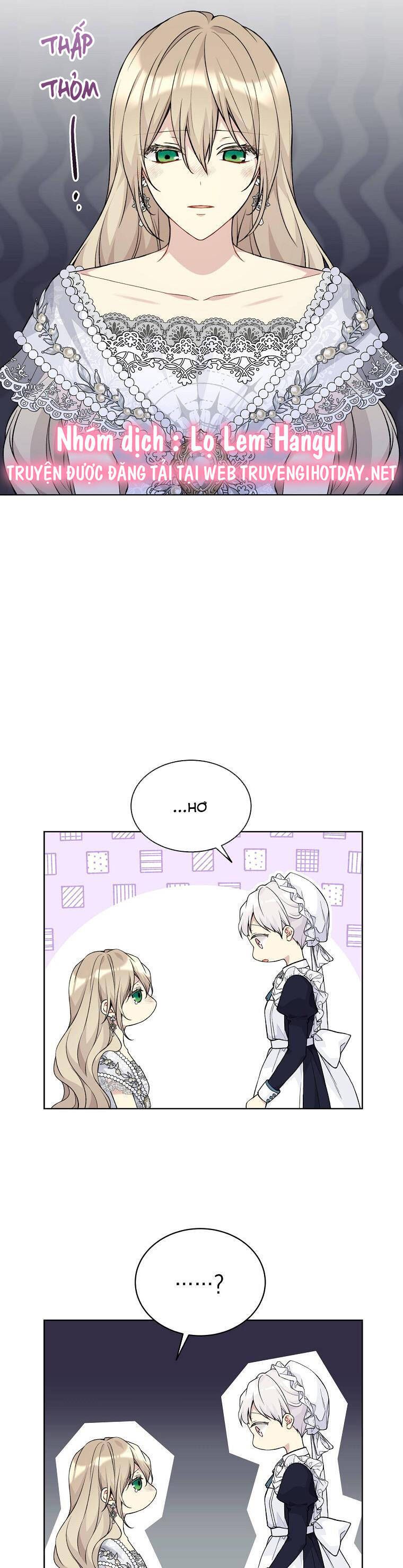 đọc truyện Vương Miện Viridescent Chương 84 ảnh 6 tại Thiên Thai Truyện