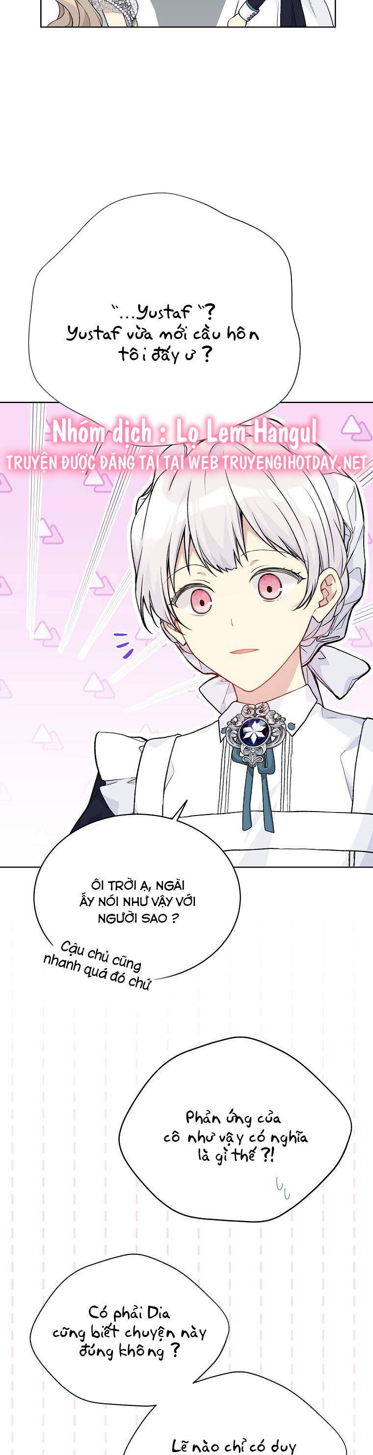 đọc truyện Vương Miện Viridescent Chương 84 ảnh 7 tại Thiên Thai Truyện