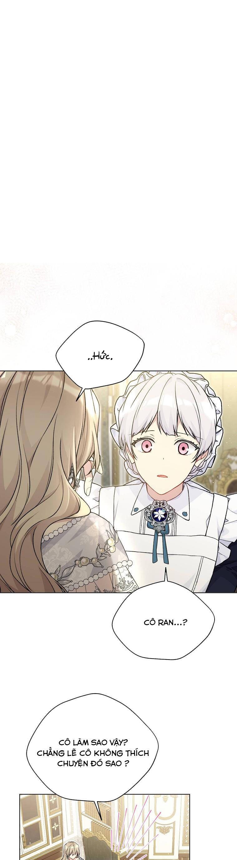 đọc truyện Vương Miện Viridescent Chương 84 ảnh 9 tại Thiên Thai Truyện